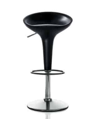 Bombo Magis / Tabouret design