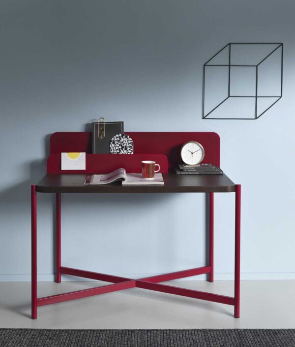 Bureau moderne et professionnel, bureau design - MonBureauDesign