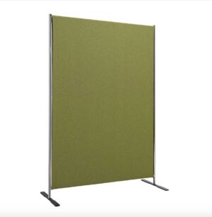 Sepa Caimi / Paravent acoustique sur pied