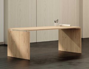 Xenion Harmony / Bureau de direction droit