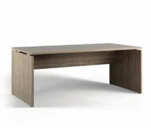 Xenion Harmony / Bureau de direction droit