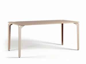 Paris Harmony / Bureau individuel