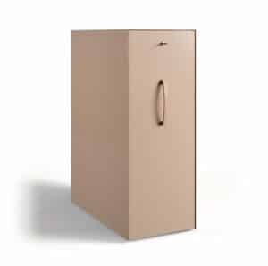 Tower Harmony / Caisson de bureau