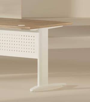 Bureau de direction luxe : les grandes tendances