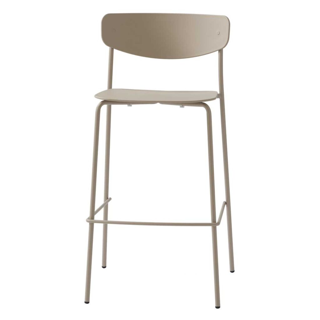 Sepatu Inclass Inclass - MonBureauDesign