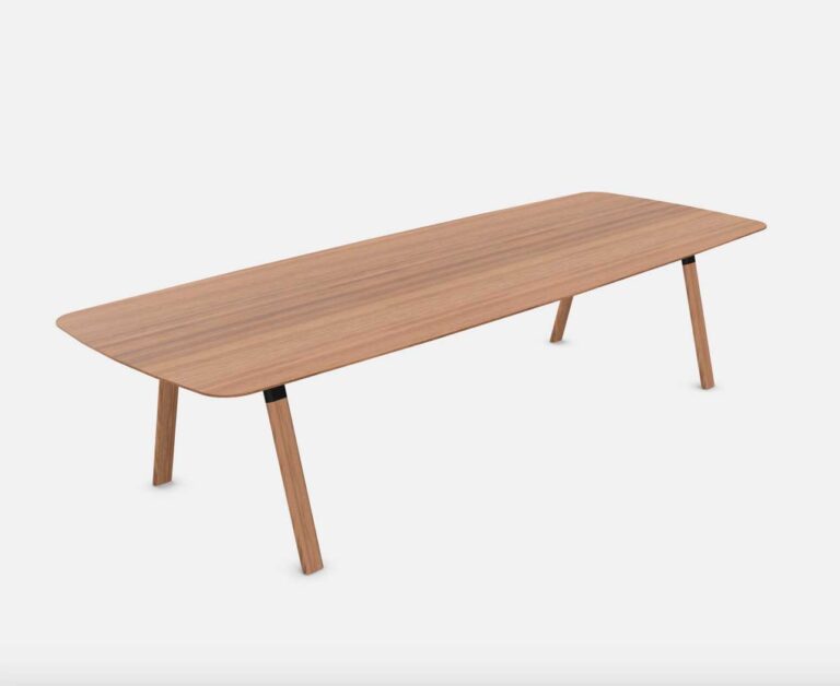 Inclass - MonBureauDesign