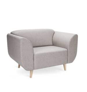 Piano / Fauteuil et canapés lounge