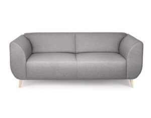 Piano / Fauteuil et canapés lounge