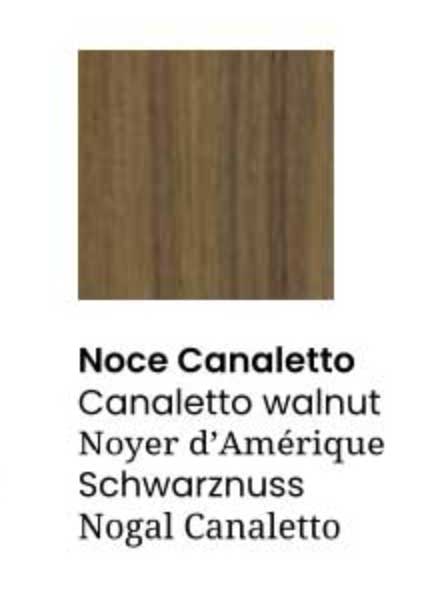 78418_3 - MonBureauDesign Mod Plan Archiutti / Table de réunion Archiutti (ref. 78418i)