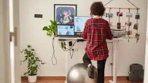 productivité bureau