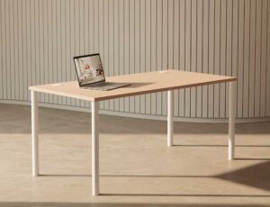 Ineo Harmony / Bureau individuel