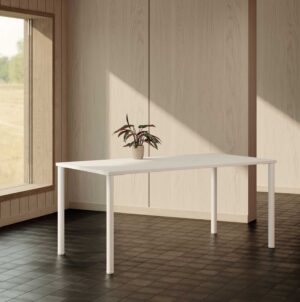 Ineo Harmony / Bureau individuel