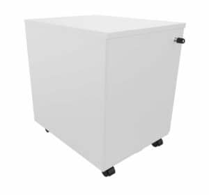 Elyos Harmony / Caisson de bureau en métal