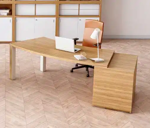 16357_1jpg - MonBureauDesign