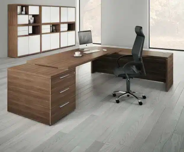 16361_1jpg - MonBureauDesign