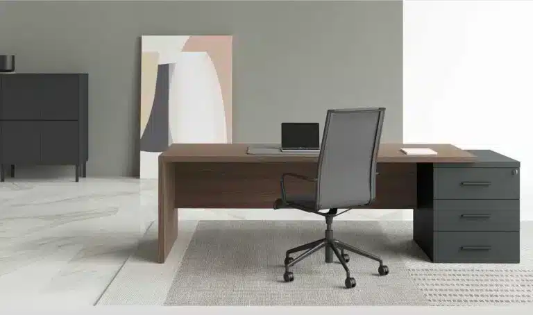 58888_1-768x454jpg - MonBureauDesign