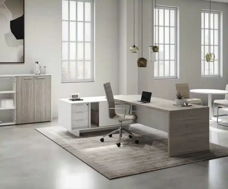 58990_1-768x635jpg - MonBureauDesign