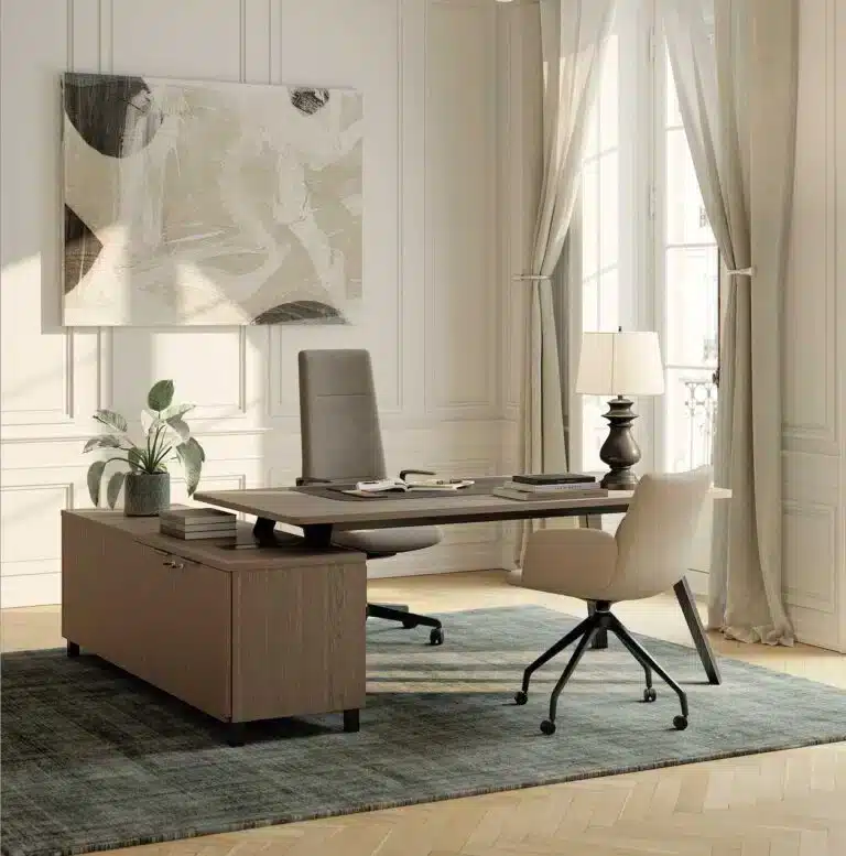 80891_2-768x777jpg - MonBureauDesign