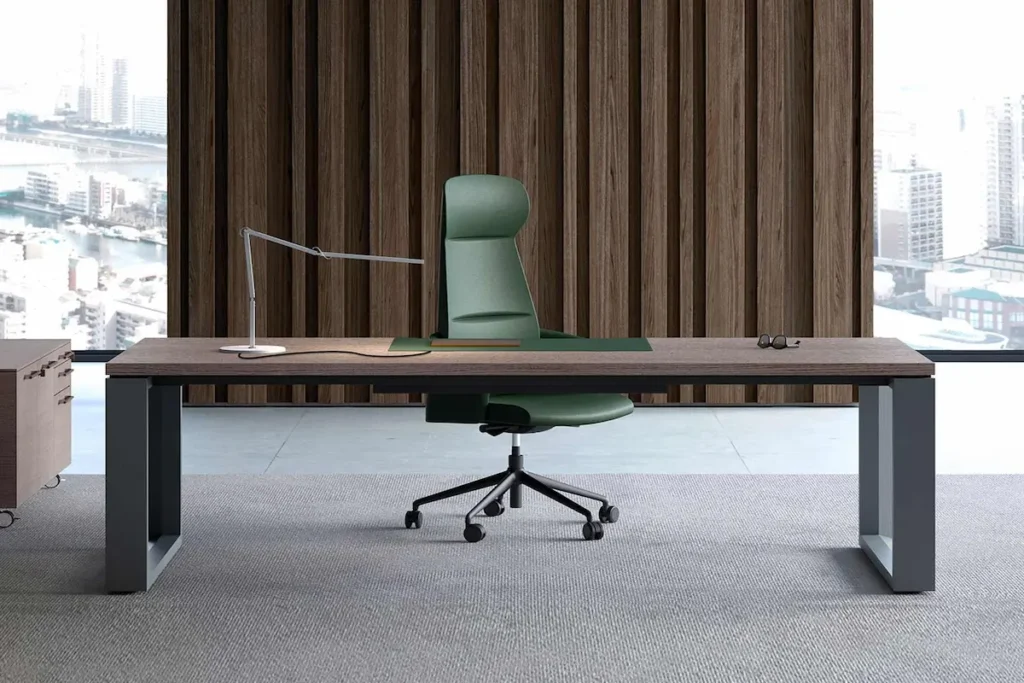 bureaux-denomics-34086z - MonBureauDesign