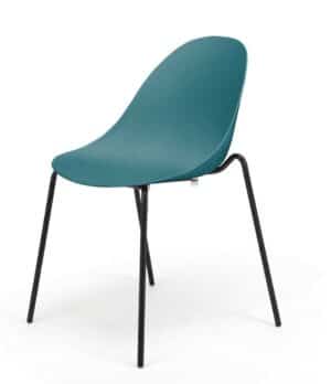 Idol / Chaise visiteur