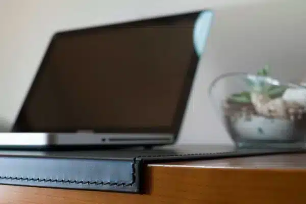 Accessoires de bureau design : les indispensables élégants